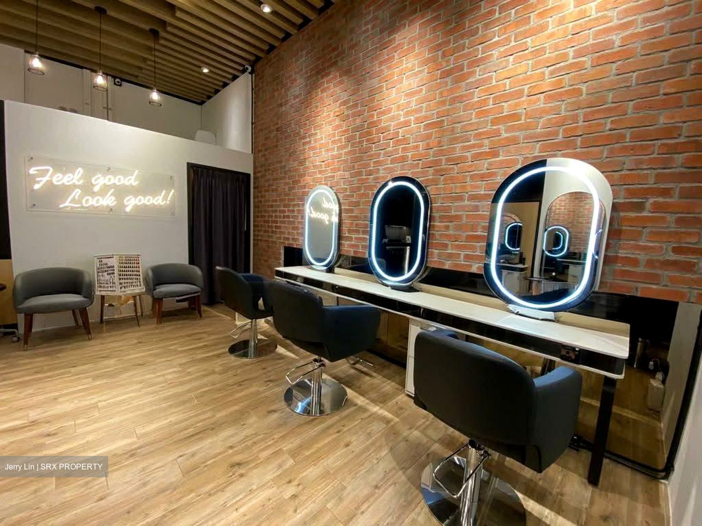 The Venue Residences (D13), Shop House #560363221
